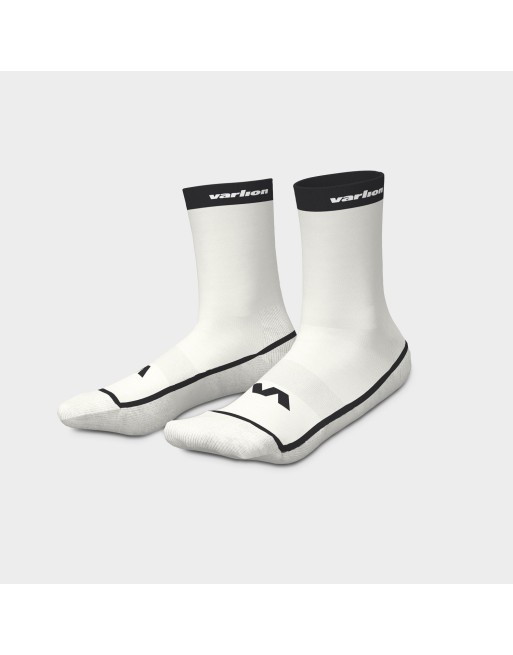 CALCETINES VARLION PRO AMBASSADORS MEN