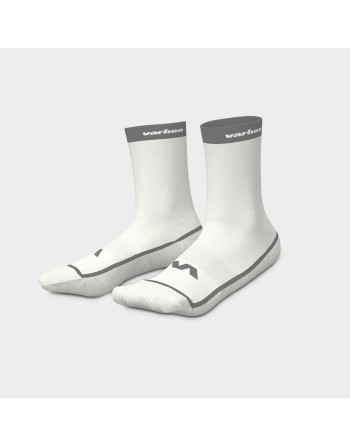 CALCETINES VARLION PRO AMBASSADORS MEN