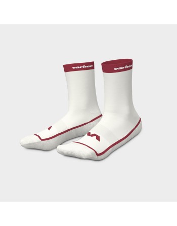 CALCETINES VARLION PRO AMBASSADORS MEN