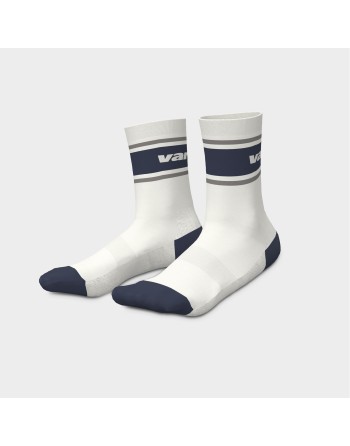 CALCETINES VARLION PRO ORIGINAL MEN