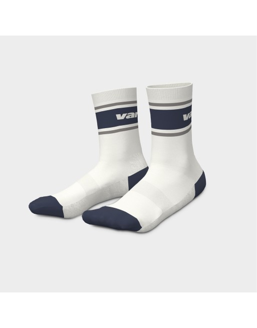 CALCETINES VARLION PRO ORIGINAL MEN