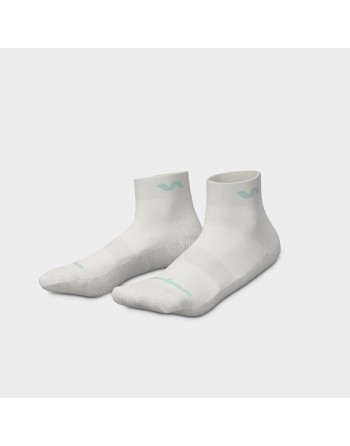 PACK DE 3 CALCETINES VARLION AMBASSADORS PRO TECH WOMAN