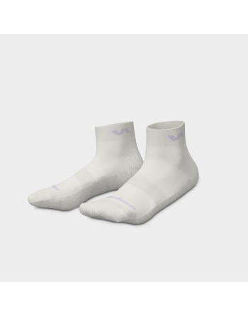 PACK DE 3 CALCETINES VARLION AMBASSADORS PRO TECH WOMAN