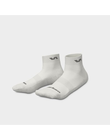PACK DE 3 CALCETINES VARLION AMBASSADORS PRO TECH WOMAN