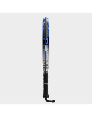 PALA DE PÁDEL VARLION BOURNE CUBE ELBOWCARE S