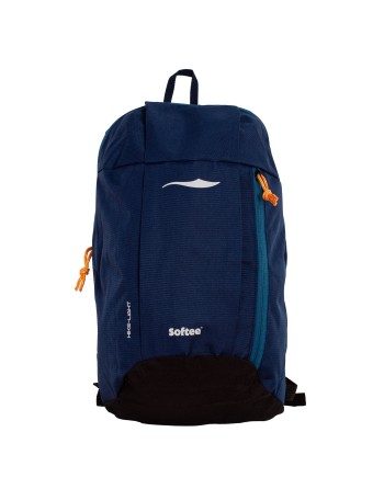 MOCHILA SOFTEE HIKE LIGHT