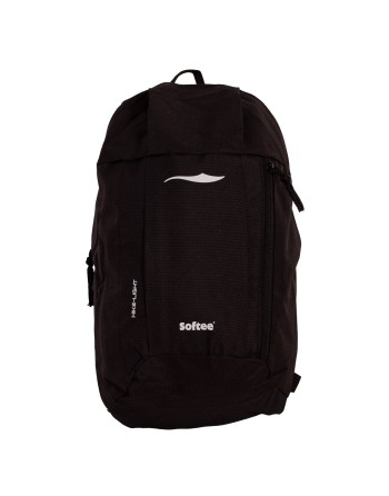 MOCHILA SOFTEE HIKE LIGHT