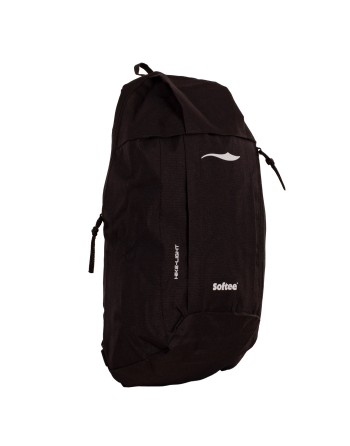 MOCHILA SOFTEE HIKE LIGHT