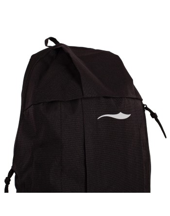 MOCHILA SOFTEE HIKE LIGHT