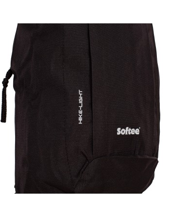 MOCHILA SOFTEE HIKE LIGHT