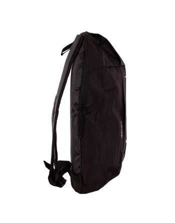 MOCHILA SOFTEE HIKE LIGHT