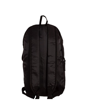 MOCHILA SOFTEE HIKE LIGHT
