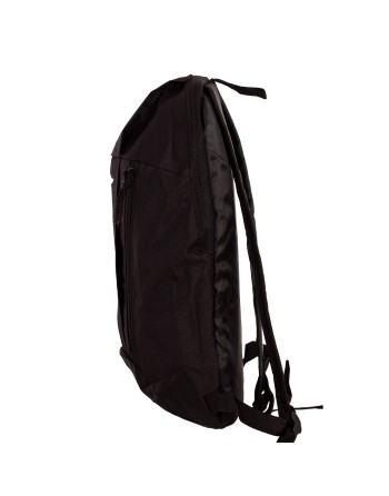 MOCHILA SOFTEE HIKE LIGHT