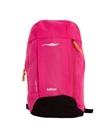MOCHILA SOFTEE HIKE LIGHT