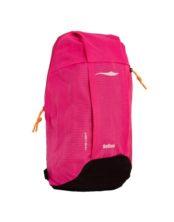 MOCHILA SOFTEE HIKE LIGHT