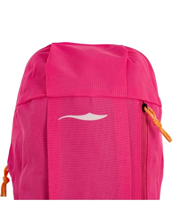 MOCHILA SOFTEE HIKE LIGHT