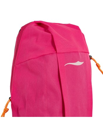 MOCHILA SOFTEE HIKE LIGHT