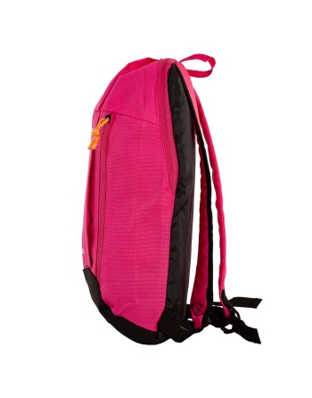 MOCHILA SOFTEE HIKE LIGHT