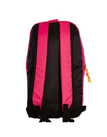 MOCHILA SOFTEE HIKE LIGHT