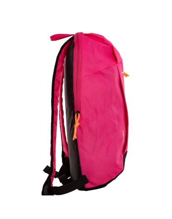 MOCHILA SOFTEE HIKE LIGHT