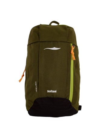 MOCHILA SOFTEE HIKE LIGHT