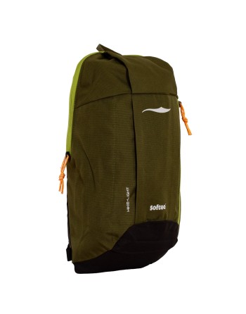 MOCHILA SOFTEE HIKE LIGHT