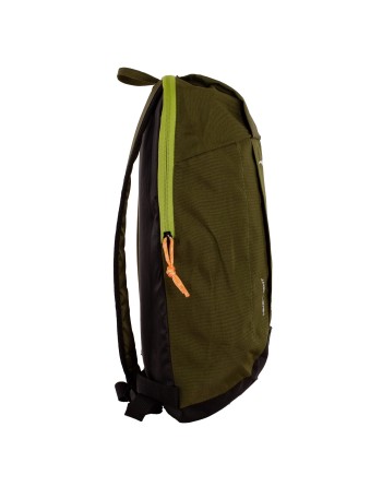 MOCHILA SOFTEE HIKE LIGHT