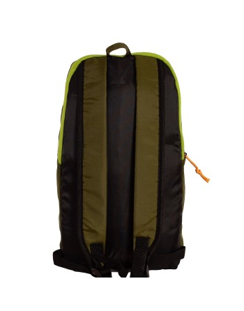 MOCHILA SOFTEE HIKE LIGHT