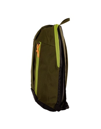 MOCHILA SOFTEE HIKE LIGHT