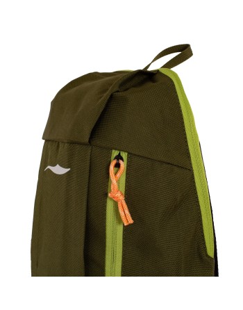 MOCHILA SOFTEE HIKE LIGHT