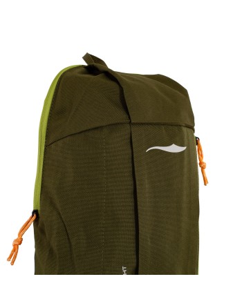 MOCHILA SOFTEE HIKE LIGHT
