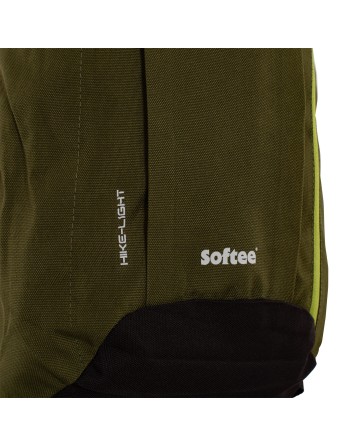 MOCHILA SOFTEE HIKE LIGHT