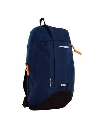 MOCHILA SOFTEE HIKE LIGHT