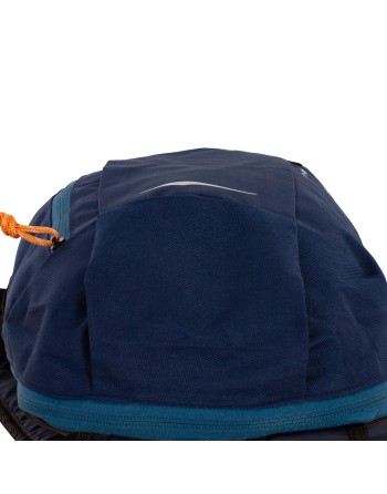 MOCHILA SOFTEE HIKE LIGHT