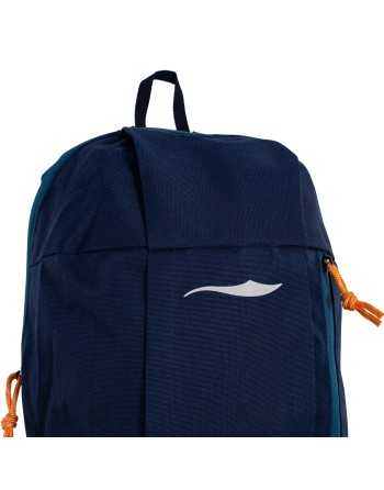 MOCHILA SOFTEE HIKE LIGHT