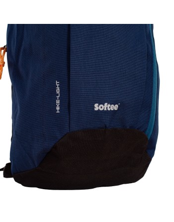 MOCHILA SOFTEE HIKE LIGHT