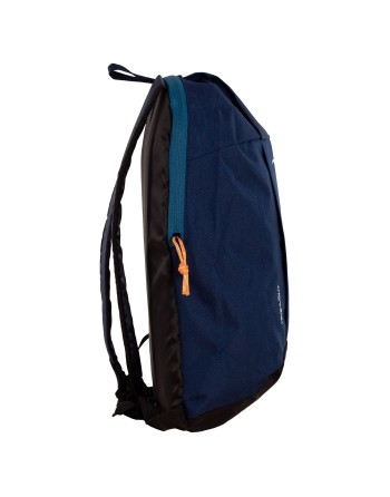MOCHILA SOFTEE HIKE LIGHT