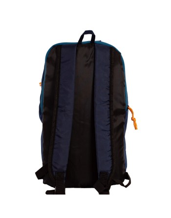 MOCHILA SOFTEE HIKE LIGHT