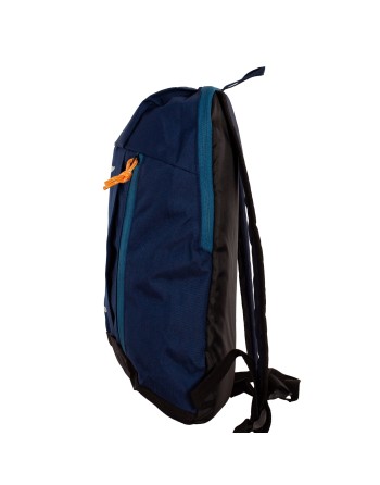 MOCHILA SOFTEE HIKE LIGHT