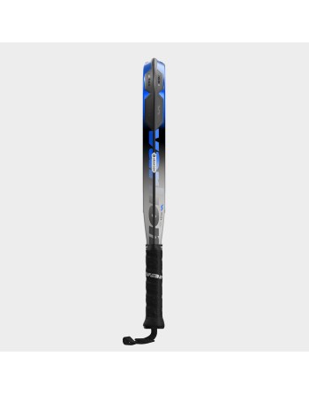 PALA DE PÁDEL VARLION BOURNE CUBE ELBOWCARE W