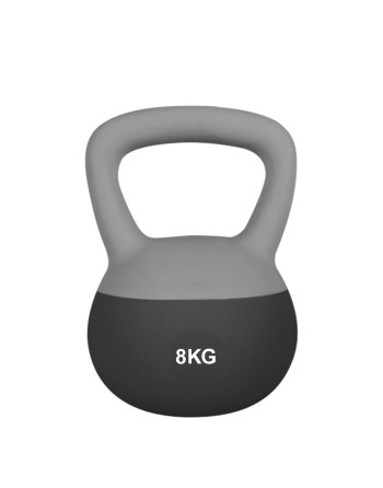 KETTLEBELL SOFT NEW