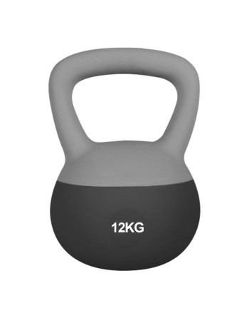 KETTLEBELL SOFT NEW
