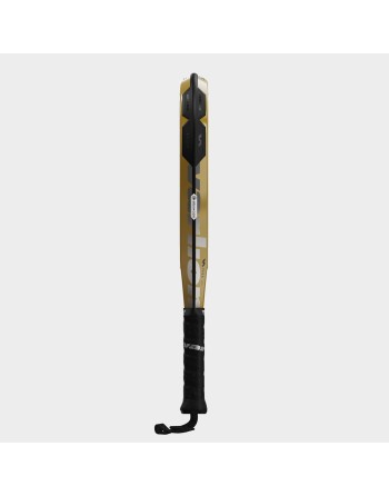 PALA DE PÁDEL VARLION MAXIMA CUBE ELBOWCARE S