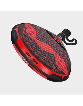 PALA DE PÁDEL VARLION LW CUBE ELBOWCARE S