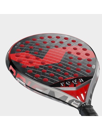 PALA DE PÁDEL VARLION LW CUBE ELBOWCARE S