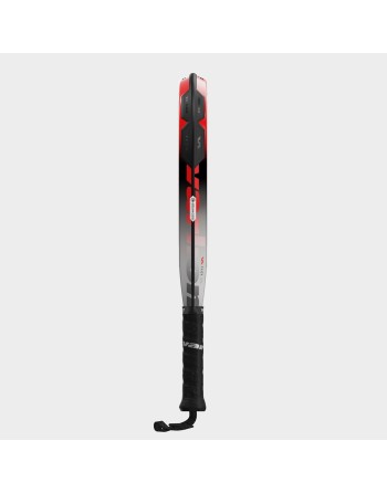 PALA DE PÁDEL VARLION LW CUBE ELBOWCARE W
