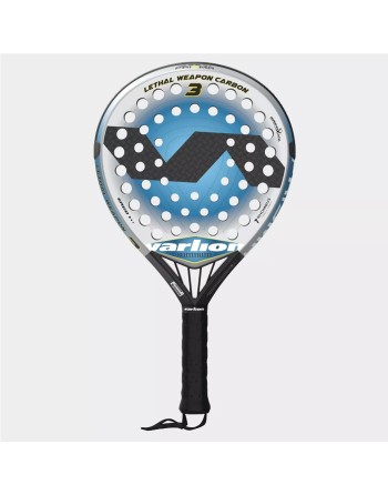 PALA DE PÁDEL VARLION LW C 3 SUMMUM