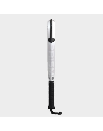 PALA DE PÁDEL VARLION BOURNE PRISMA CARBON SOFT