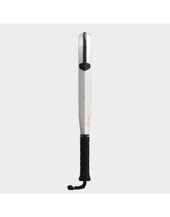 PALA DE PÁDEL VARLION BOURNE PRISMA CARBON SOFT