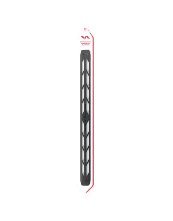 PROTECTOR DE PALA DE PÁDEL VARLION BUMPER STANDARD